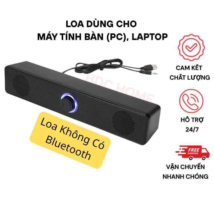 Loa Máy Tính Để Bàn Mã E-350T Công Suất Lớn Dùng Cho Máy Vi Tính PC, Laptop, Tivi