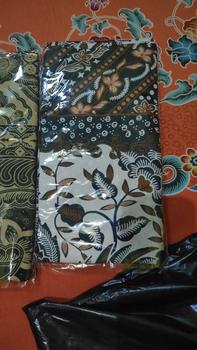 Product Review of PAKET HEMAT 3 Sarung 115 ribu bebas pilih motif Sarung Batik Pekalongan Sarung Gus iqdam Sarung Santri Sarung Remaja Sarung Dewasa Nyaman Muslim Katun from B**g I**y A**h 1