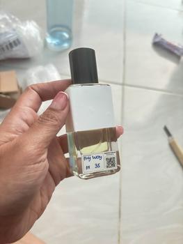 Product Review of Maestro Parfum May Way Parfume Wanita Tahan Lama Perfume Wanginya from A**i 3