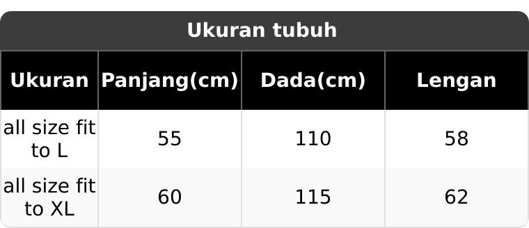 Random.Buy - Lucia Bloom Blouse Motif Bunga