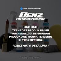 Gambar MICROFIBER ROLL ISI 25PCS 25x25CM - DENZ AUTO DETAILING dari DenzAutoDetailing Kab. Bandung 3 Tokopedia