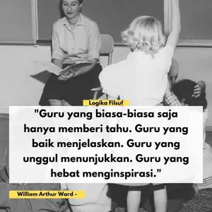 Buku Rich Dad Poor Dad - Robert T. Kiyosaki (Bahasa Indonesia) anak psychology