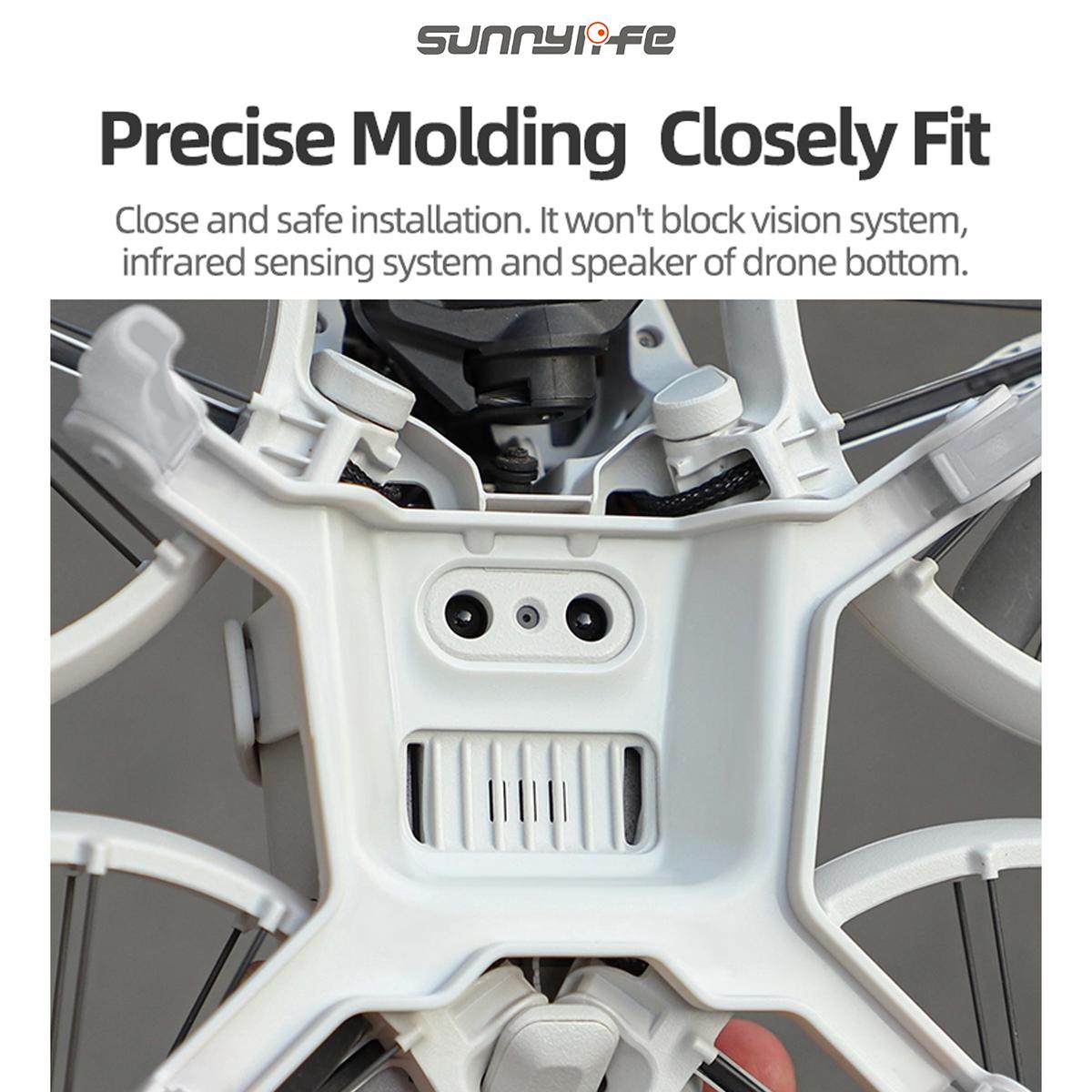 Product detail media - 2