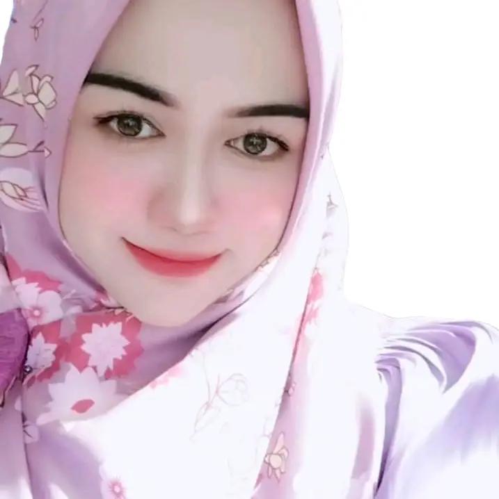 GAMIS LELANG - Dress  Gaun  Motif  Pesta 0