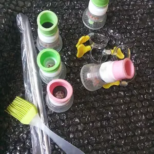 COSY Sambungan Kran Air Saringan Wastafel Cuci Piring Flexible Filter Penyaring Kipas