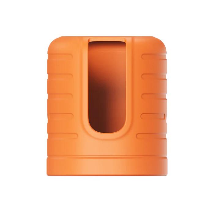 Flextail Protective Cover for TINY PUMP 2X - Sarung Silikon Silicone Pelindung TINY PUMP 2X - Black 0