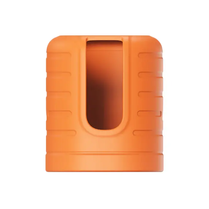 Flextail Protective Cover for TINY PUMP 2X - Sarung Silikon Silicone Pelindung TINY PUMP 2X - Black 0