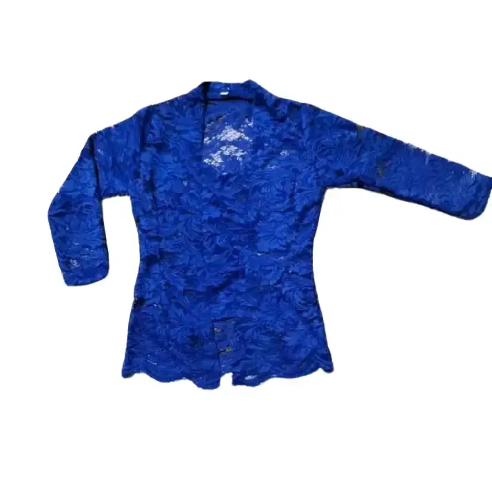 baju kebaya anak terlaris // baju kebaya anak TK dan SD terlaris