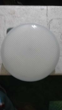 Product Review of Lampu Emergency Gantung / Magnet UFO 300w 400w (SUPER Terang) Cas Hp Usb from S**e 2