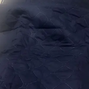 Waterproof Mattress Protector / Pelindung Kasur Anti Air /protektor kasur Putih