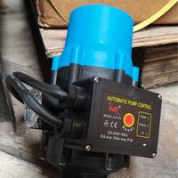 Gambar AUTOMETIC PUMP CONTROL SJP-2D OTOMATIS POMPA AIR APC automatic pressure control Automatic Pressure Control Automatic Pressure control dari Poseidonpump Kota Administrasi Jakarta Utara 1 Tokopedia
