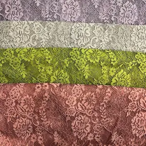 Bahan semi prancis perpanel 2,5 meter