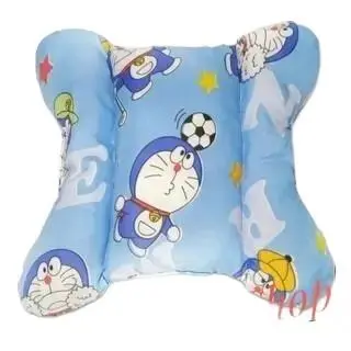 bantal stang bantal untuk stang motor 1