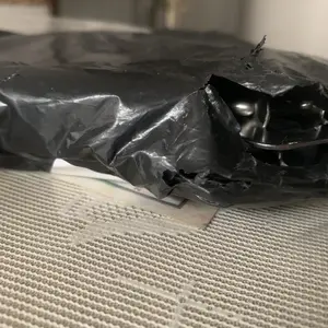 alas tatakan panci anti gosong kompor tatakan plus gagang Besi