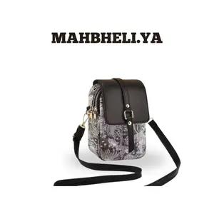 Tas Selempang Wanita Tas HP Model terbaru Tas Fasfhion {OIOIBAG}SJ1