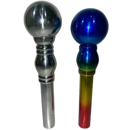 TUAS PERSENELING UNIVERSAL 18CM