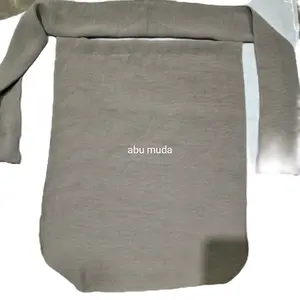 cadar niqab+cadar tali+cadar payet tabur Crinkle