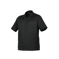 Gambar Kemeja Parabellum Granada Linen Shirt - Green - Green, M dari Parabellum Tactical Gear Kota Administrasi Jakarta Selatan 2 Tokopedia