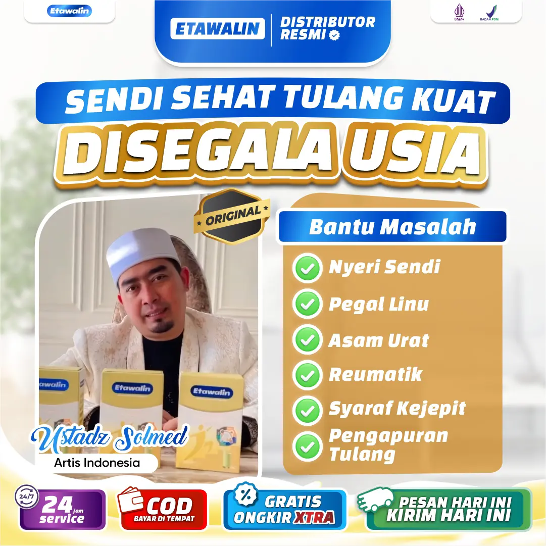 [PROMO PAYDAY] 1 - 5 Box ETAWALIN | ORIGINAL RESMI  |  Minuman Susu Bubuk Kambing Etawa | Promo Susu Etawalin Asli | Susu Kesehatan | susuetawa susu kambing asli