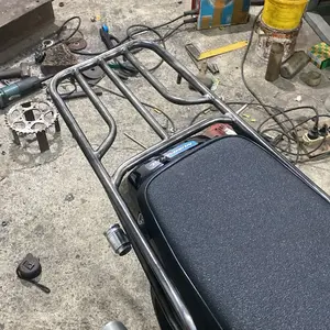 begel costom for GL PRO/CGL