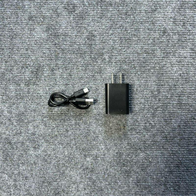Pin 25V(sạc dự phòng) và Sạc lẻ áo điều hoà-sạc dự phòng: 1 pin+1 sạc, 25V/98000mAh , 12-14 tiếng 2