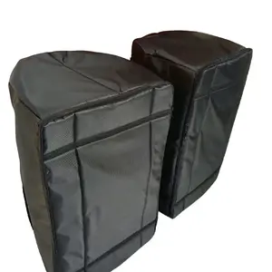 SOFTCASE HUPER HA 400 AK 15