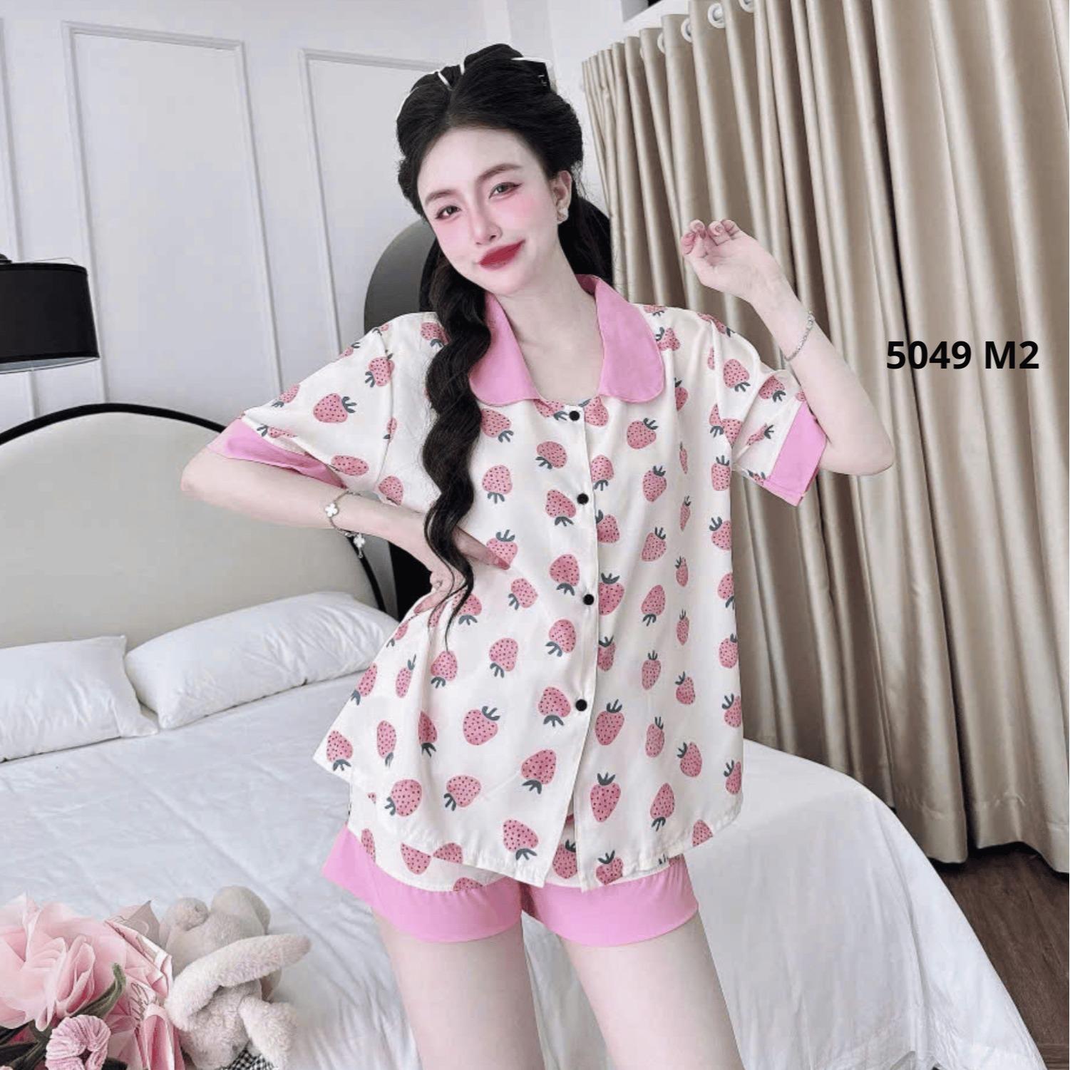 Màu 22