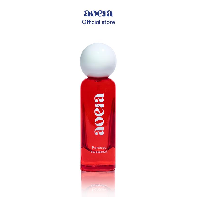 Aoera - Fantasy Eau de Parfum 50ML 0