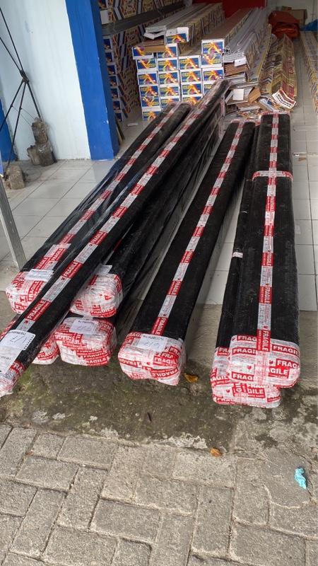 Plafon pvc 3 meter // paket 1 dus // isi 15 pcs Plafon pvc 3 meter // paket 1 dus // isi 15 pcs