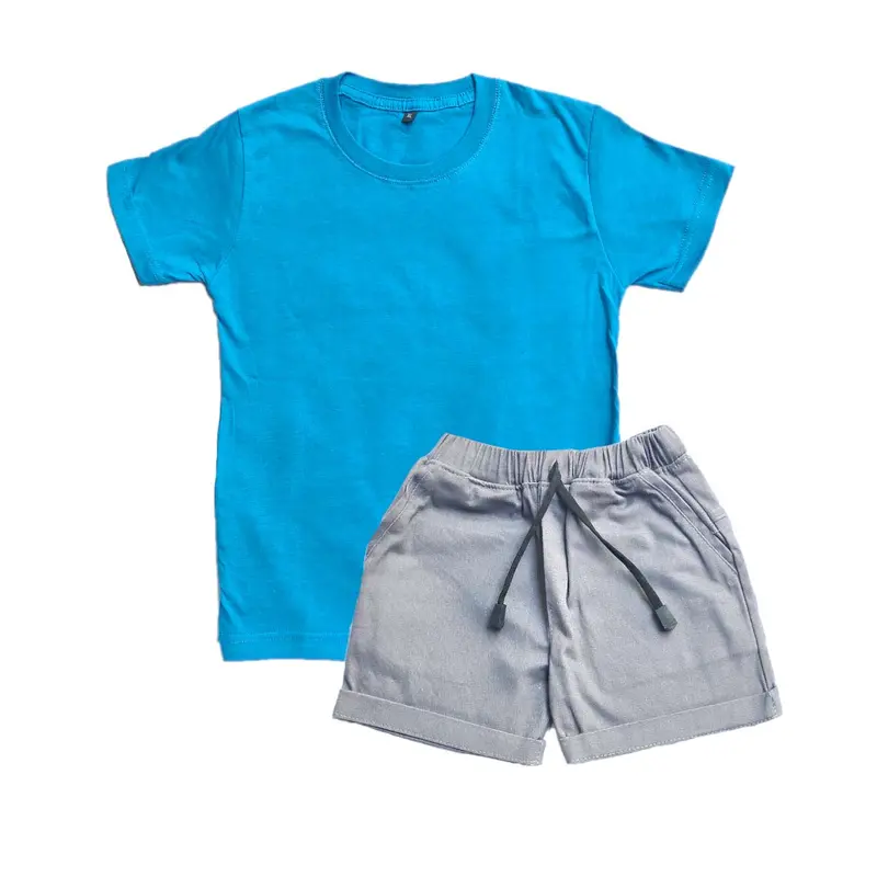 Libash Set Anak Libash Premium Pakaian Fashion Chinos Combat 30 S Bagian2 7