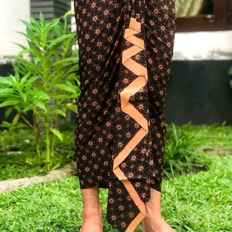 kancut motif  batik simple no ribet 5
