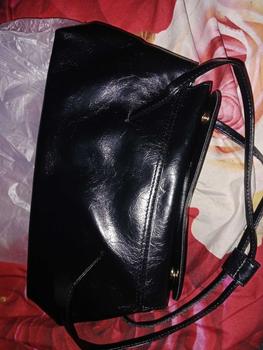 Product Review of Genta Bag - Tas Selempang Wanita / Tas Bahu Wanita / Tas Jinjing / Totebag Wanita from A**u n**a 0