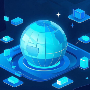 Xin Yun Premium Products