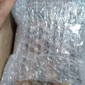 Premium Trail Mix 500 Gram