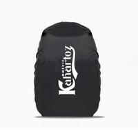 Gambar Kahartoz Raincoat Tas Waterproof Anti Air Raincoat Pelindung Hujan Raincover Jas Hujan Tas Ransel - 01 Hitam dari KAHARTOZ Kota Sukabumi 5 Tokopedia
