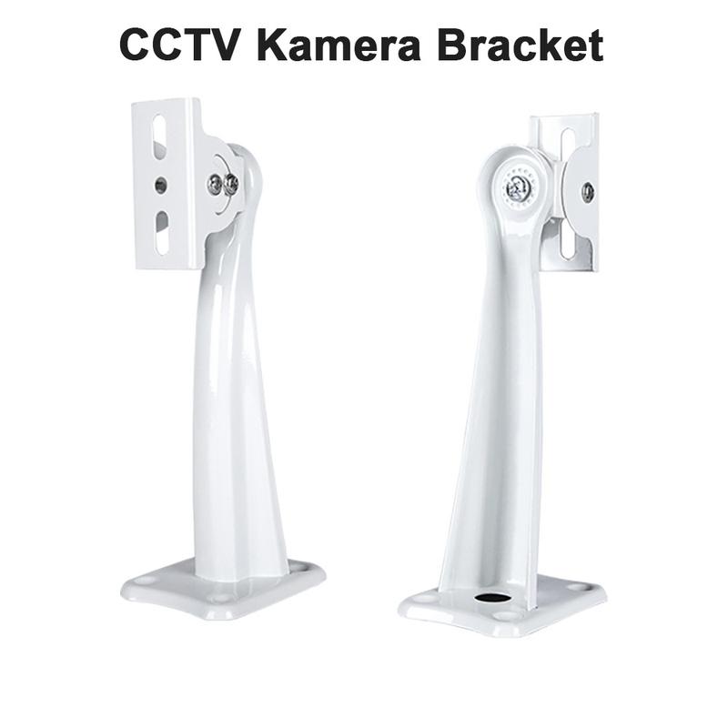 CCTV Kamera Bracket mount CCTV IP camera casing Housing Outdoor indoor ...