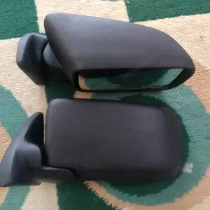 spion fariasi futura kijang pic up semua jenis mobil