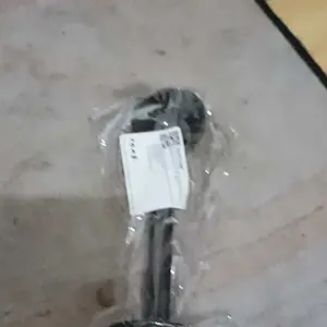 One Two Cups 2in1 Sendok Takar Measuring Spoon and Coffee Tamper - G1120