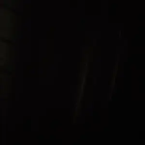 [HJS] Alat Asahan Pengasah Penajam Pisau Alat Dapur 4 in 1 / Alat Pengasah Pisau dan Gunting 4 in 1 Besi Knife