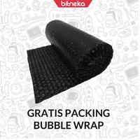 Gambar Buku Siswa Seni Tari SD/MI Kelas 2 Kurikulum Merdeka - GOS dari Bitneka Indonesia Kab. Sidoarjo 3 Tokopedia