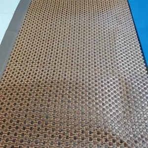 X3A1/B/C Tikar Bambu / TIkar Lipat Bambu Tatami Ukuran 180x200 160cm x 200cm 120x200cm Hadiah