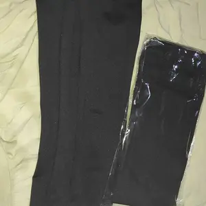 Manset Tangan / Hand Sock Bahan Spandek Jersey / Pelindung Tangan