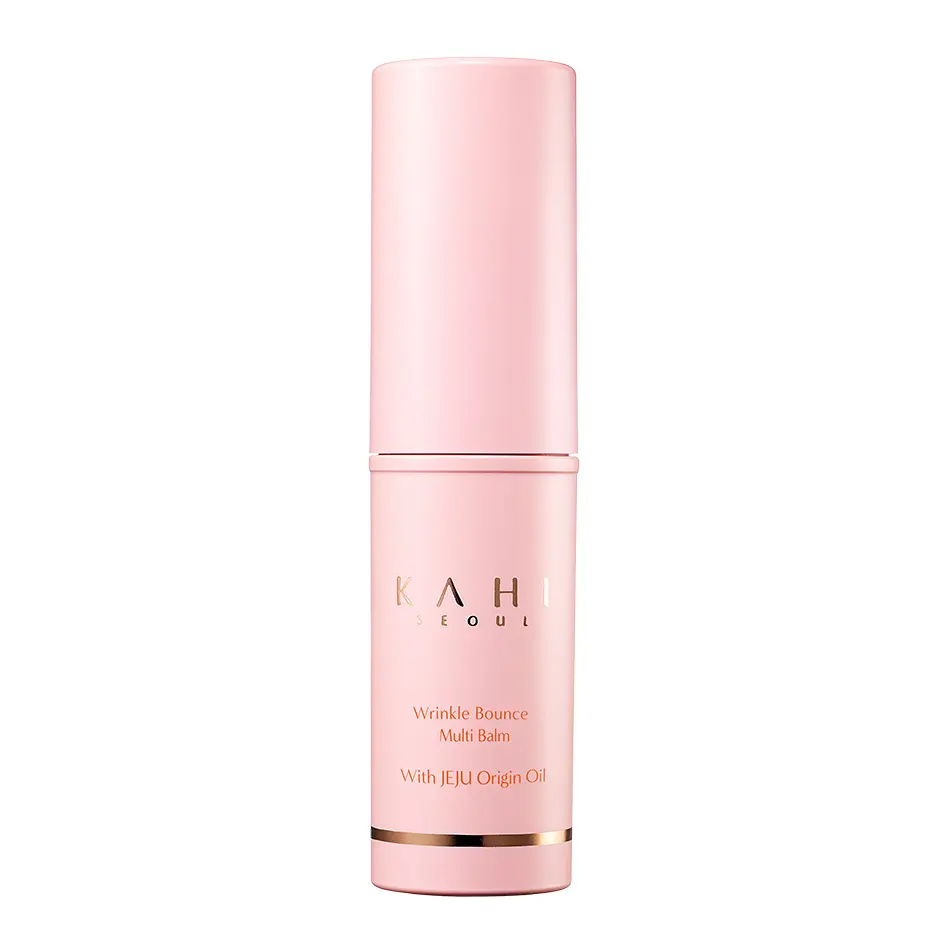 KAHI Wrinkle Bounce Multi Balm 9g