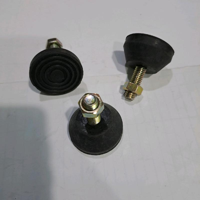 adjuster kaki meja M8 D35 0