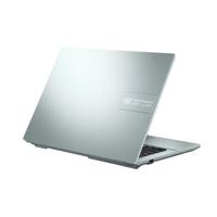 Gambar Asus E1404FA FHD3851M FHD3852M FHD3853M R3 7320U/8GB/512GB/14inch FHD/W11+OHS+M365 dari MULTIKOM ID Kota Palembang 5 Tokopedia