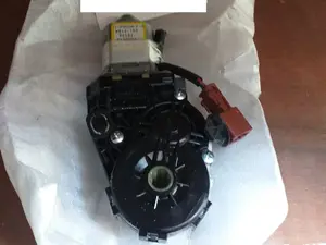Motor Power Window depan Honda CRV 2013-2017 Gen 4 civic fb brio 2014 Original