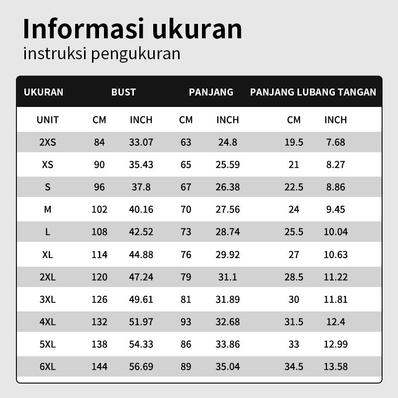 Kemeja-T Bercetak Berjalur Leher Bulat, Fesyen Lelaki, Baju Atasan Lengan Pendek, Selesa, Sesuai untuk Sukan Luaran, Fabrik Berkait daowsvhmmrhf