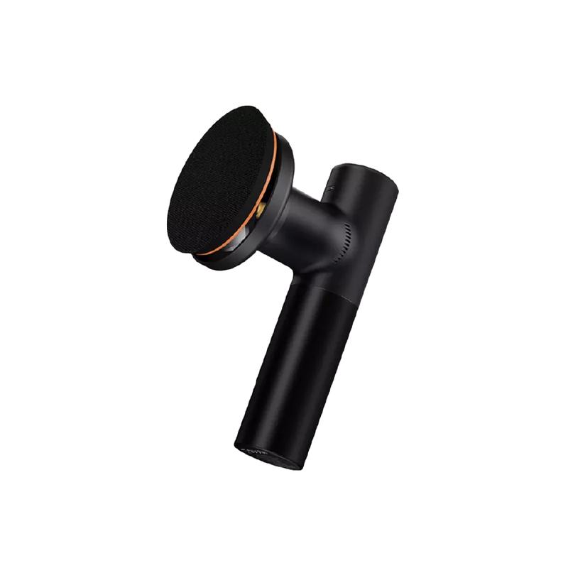 BASEUS Portable Wireless Car Polisher 0