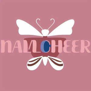 NALLCHEER Mall