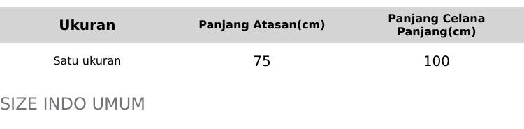 Sepatu Pdl Tali Putar Boots Model Lowa LOGGERMAX Gevechen 6inc” Hitam Tactical